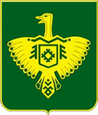 Корткерос герб